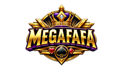 LOGO daftar slot mesin casino